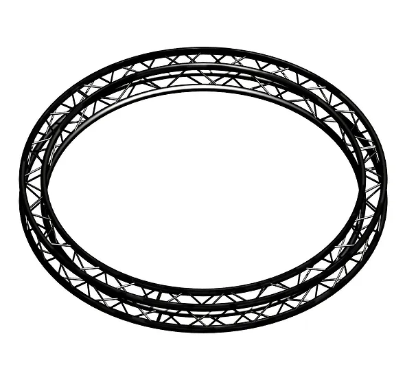 c19394_54e255bea2e04856ae769680e8dee75e~mv2