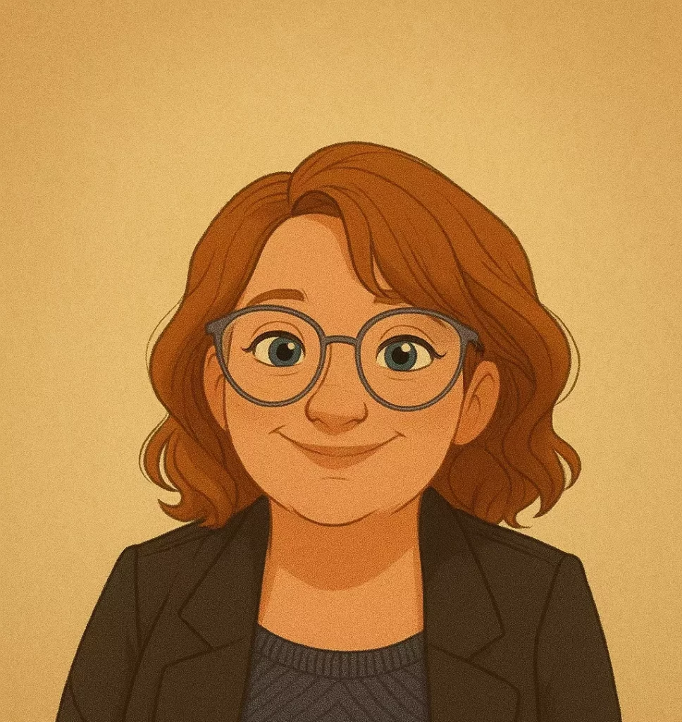 C48B4248-2971-4F84-BC6E-3063E29B5901