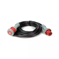Cable 125A