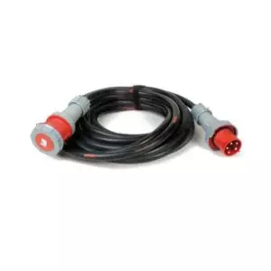 Cable 63tetra