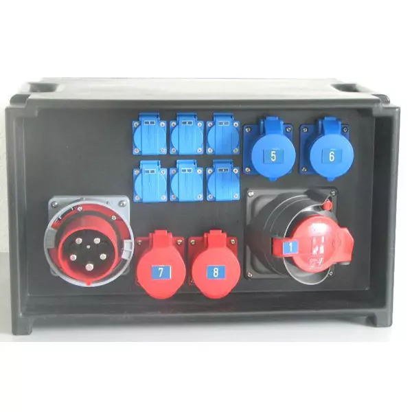 COFEMP-P125A-PRO2_HD02