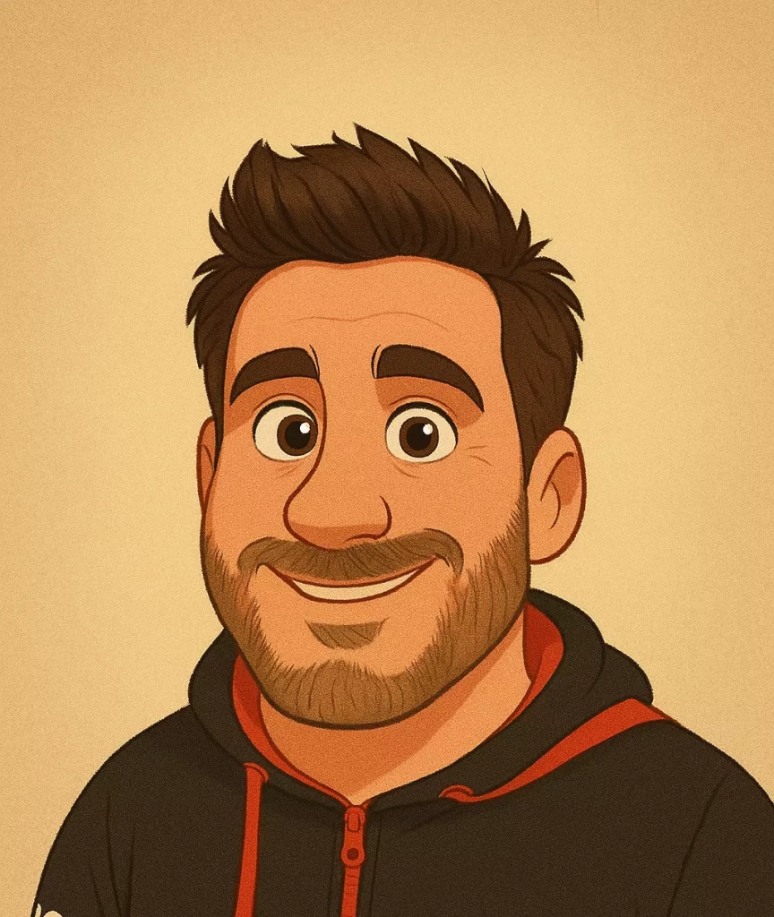 D230C778-2747-418B-B693-F2F70C43DC29