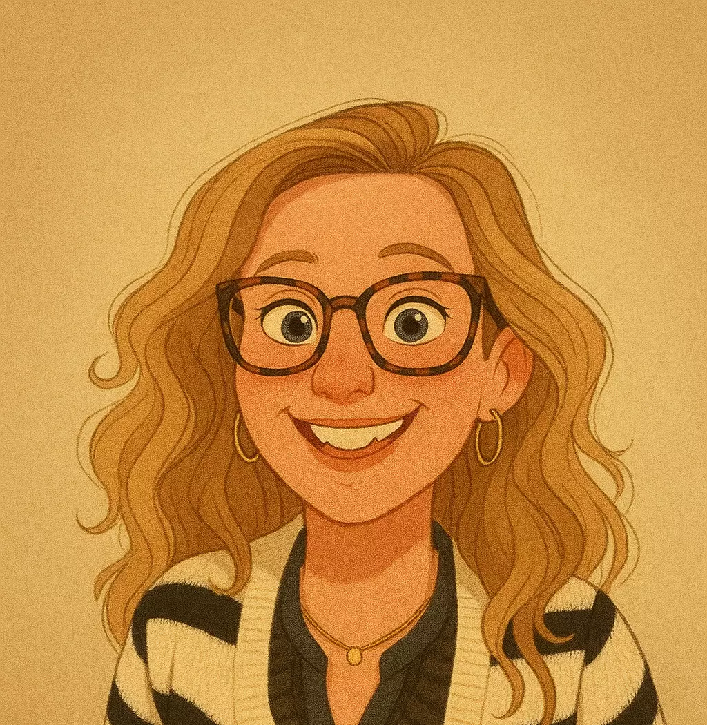 D4322B6E-0125-4011-9BBD-7DEE4F11A1A1