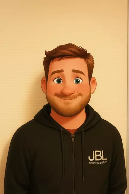 DA908301-675E-4EB5-B02F-DB01831BEFBD