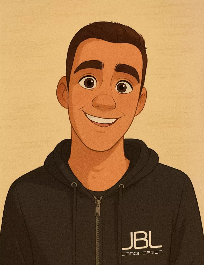 F6F87C96-F767-4D21-A130-0264CB5B8FF5