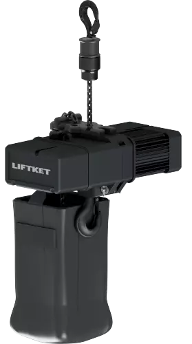 liftket_500