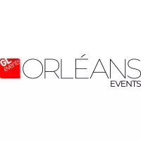 Orléans event