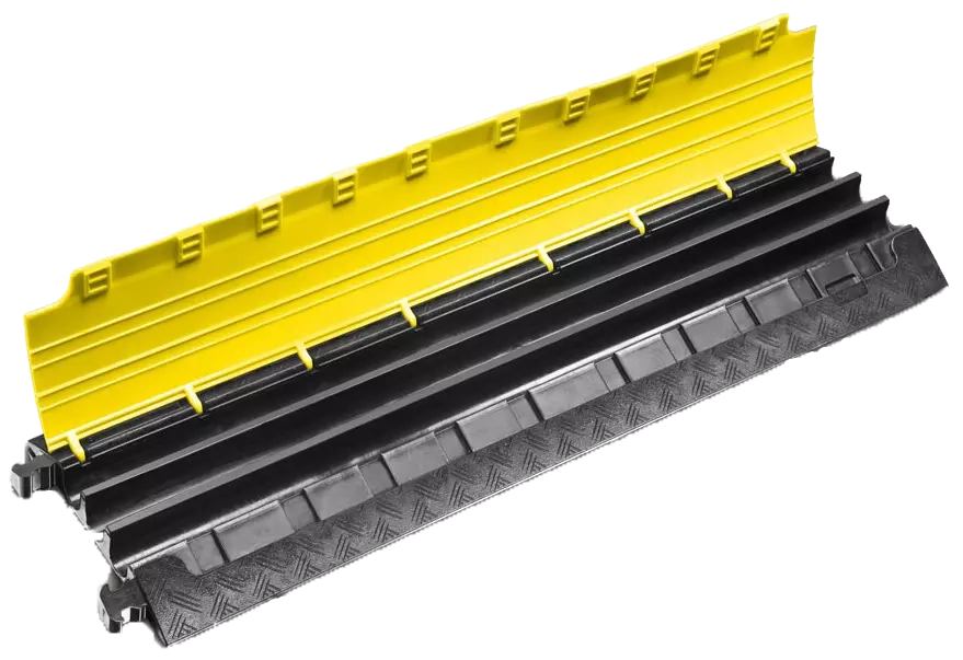 proframe_location_accessoires_regie_adam_hall_defender_mini_passage_cable_100cm_2