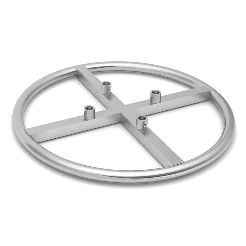 PROLYTE Cerce pour totem 115cm