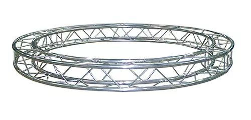 SIXTY82 cerce 12M TPM39S