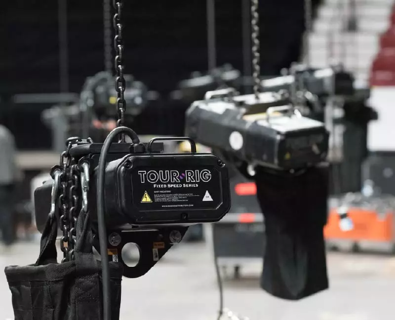 staging-hists-controls