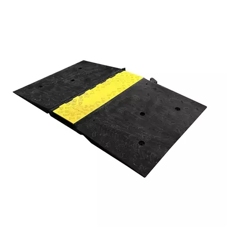 Adam Hall passage de câble 5G PMR